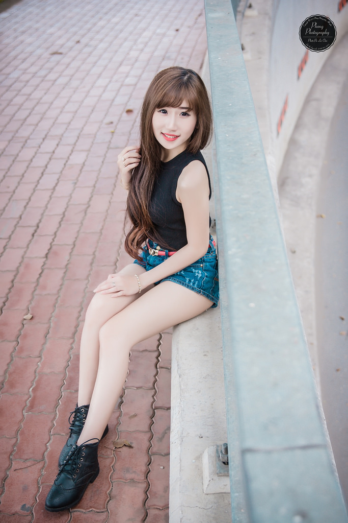 《两个女孩》结局